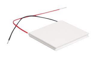 MULTICOMP PRO MPETH-127-14-15-S-H1