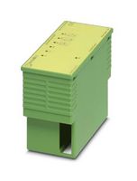 PHOENIX CONTACT IB STME 24 AO 4/EF
