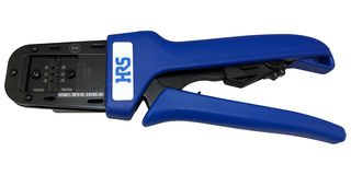 HIROSE / HRS HT801/DF51K-2428S(A)