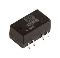 XP POWER IAS0105D15