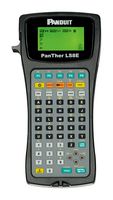 PANDUIT LS8E