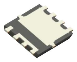 INFINEON IAUC100N04S6L014ATMA1