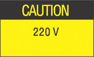 PANDUIT PLD-38