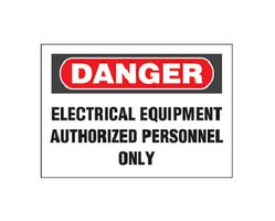 PANDUIT PPS0710D70