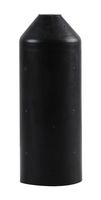 PANDUIT HSEC1.5-5
