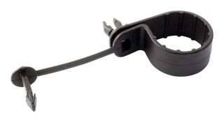 PANDUIT PC050-H25D-D0