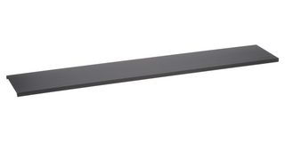 PANDUIT C3BL6