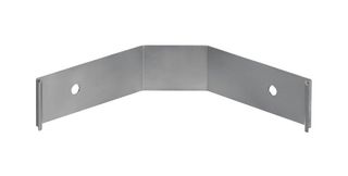 PANDUIT CDCLP2
