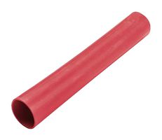 PANDUIT HST0.4-3-Q2Y