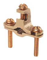PANDUIT GPLBC2-1-C