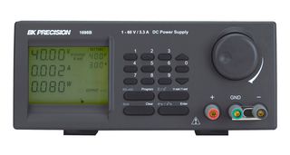 B&K PRECISION BK1697B