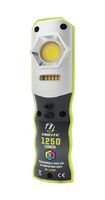 UNILITE INTERNATIONAL CRI-1250R