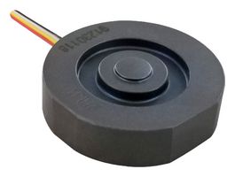 TE CONNECTIVITY FX292X-100A-0010-L