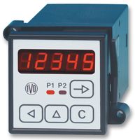 IVO NE216.012AX01