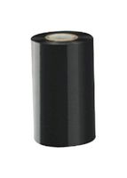 PANDUIT RHER4BL-A