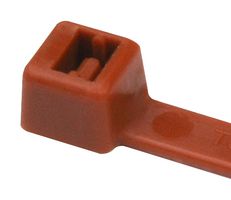 PANDUIT RMER4GR