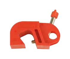 PANDUIT PSL-CBIL