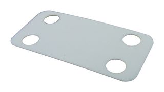 PANDUIT MP350-M