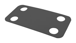 PANDUIT MP175-C0