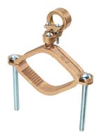 PANDUIT GPCG2/0-2-12-Q