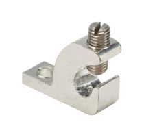 PANDUIT LIAC4-22-C