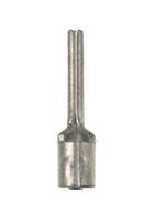 PANDUIT PV14-P47-M