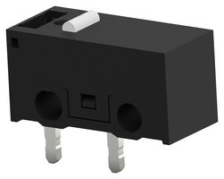ALCOSWITCH - TE CONNECTIVITY SAJ13XXPP0N88SNOPTQ