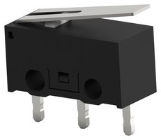 ALCOSWITCH - TE CONNECTIVITY SAJ101XHL0N74SDTPTQ