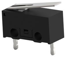 ALCOSWITCH - TE CONNECTIVITY SAJ101XHL0N74SNCPTQ