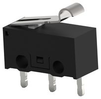 ALCOSWITCH - TE CONNECTIVITY SAJ101XRHLN74SDTPTQ