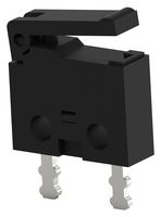 ALCOSWITCH - TE CONNECTIVITY SAJ405XHL0N30SNCUPQ