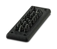 PHOENIX CONTACT 1424582