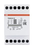 ABB TS24/4-8-12