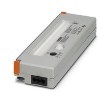 PHOENIX CONTACT PLD E 608 W 265