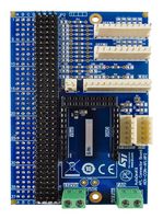 STMICROELECTRONICS AEK-CON-AFLVIP2