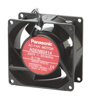 PANASONIC ASEN804519