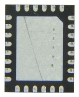 MONOLITHIC POWER SYSTEMS (MPS) MP2619EV-LF-P