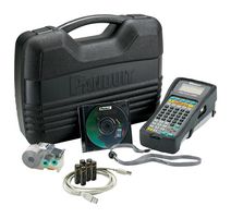 PANDUIT LS8E-KIT-ACS