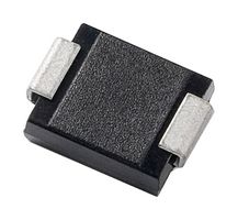 LITTELFUSE 3.0SMCJ58CA