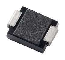 LITTELFUSE SZ1.5SMC15AT3G