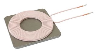 VISHAY IWTX4646DCEB240JF1