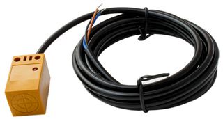 MULTICOMP PRO MP002215