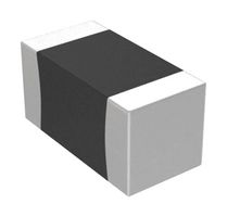 YAGEO CC0603JRNPO0BN331