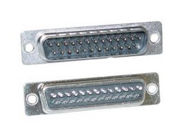 AMPHENOL COMMUNICATIONS SOLUTIONS L177RRC37S