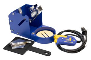 HAKKO FM2023-06