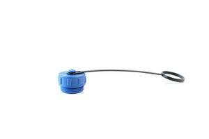 MULTICOMP PRO MP002544