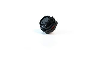 MULTICOMP PRO MP002617