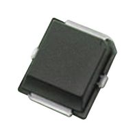 NXP MHT1008NT1