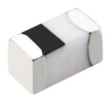 MULTICOMP PRO MP002901
