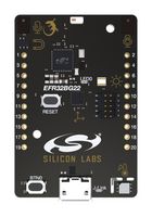 SILICON LABS SLTB010A